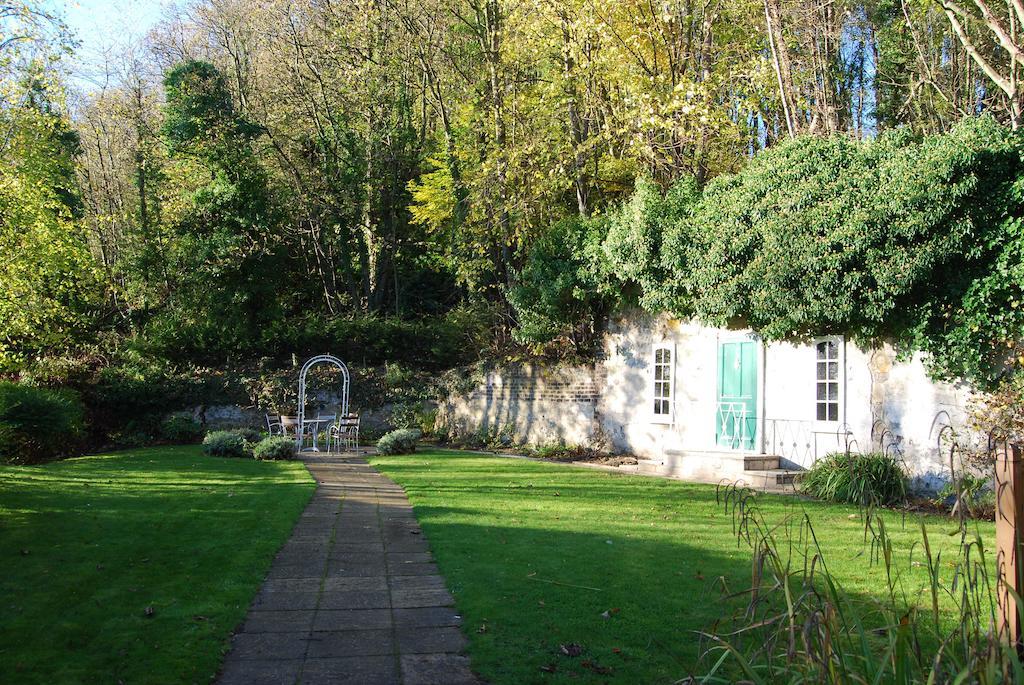 Kingswood Hotel Burntisland Buitenkant foto